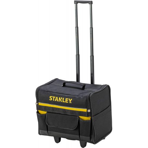 Maleta ropa FATMAX+ruedas